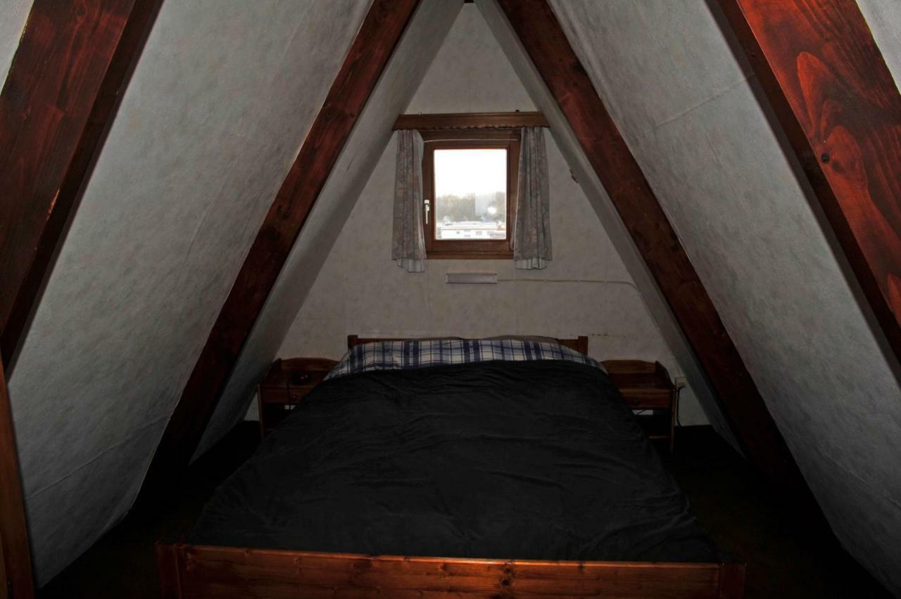 Vakantiehuisje Aan De Kust Oostduinkerke Nieuwpoort Dış mekan fotoğraf